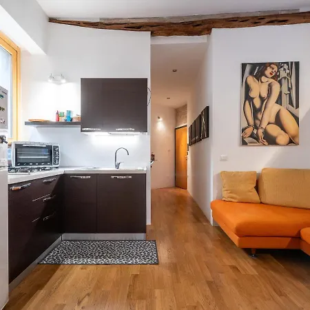 Angelina Vacation Ever