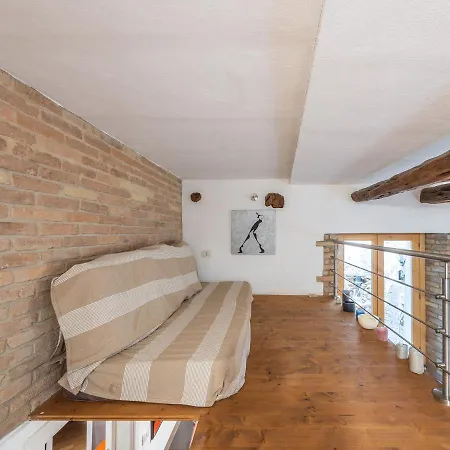 شقة Angelina Vacation Ever