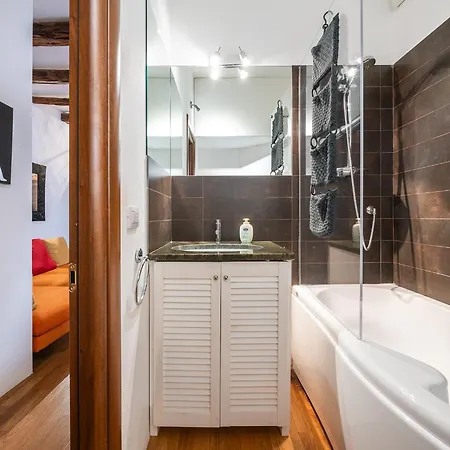 Angelina Vacation Ever *