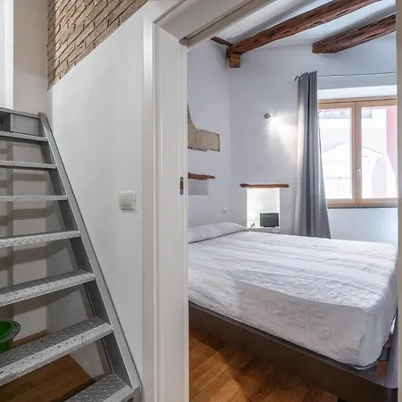 شقة Angelina Vacation Ever