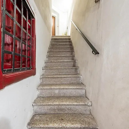 Angelina Vacation Ever *