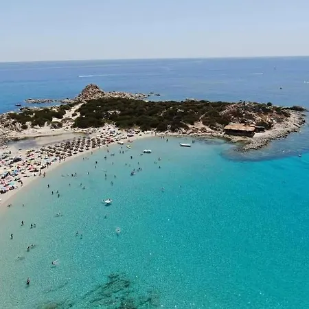 Angelina Vacation Ever *